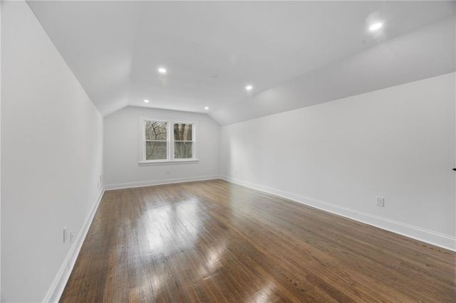 1870 Avon Avenue, Atlanta, GA 30311