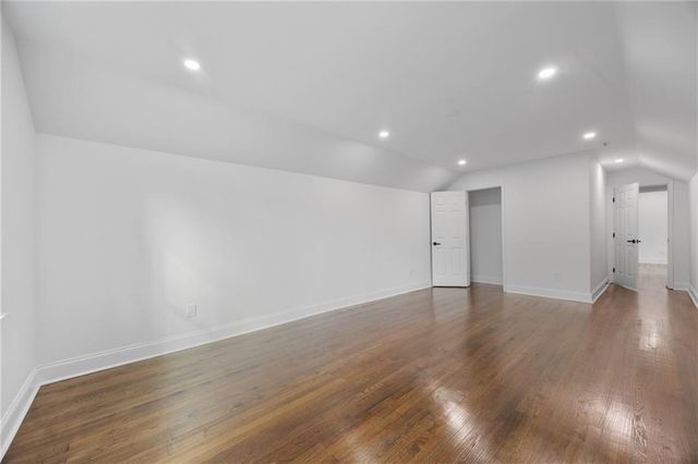 1870 Avon Avenue, Atlanta, GA 30311