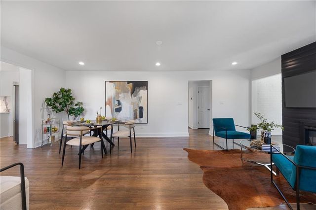 1870 Avon Avenue, Atlanta, GA 30311