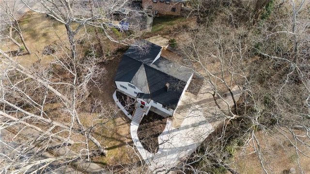 1870 Avon Avenue, Atlanta, GA 30311