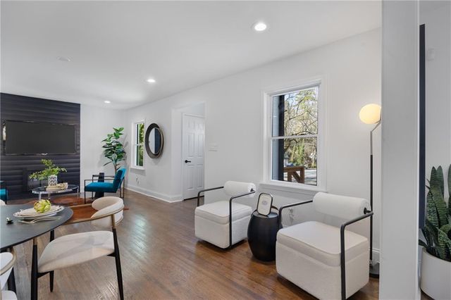 1870 Avon Avenue, Atlanta, GA 30311