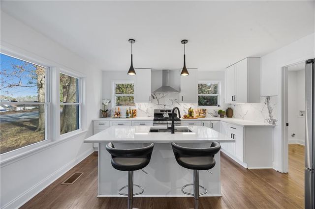 1870 Avon Avenue, Atlanta, GA 30311