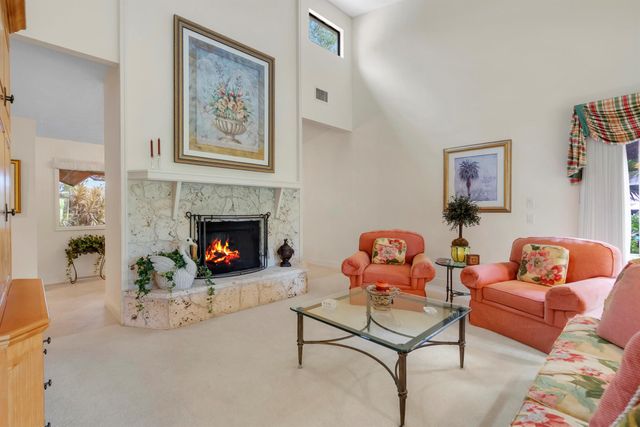 5011 SE Burning Tree Circle, Stuart, FL 34997