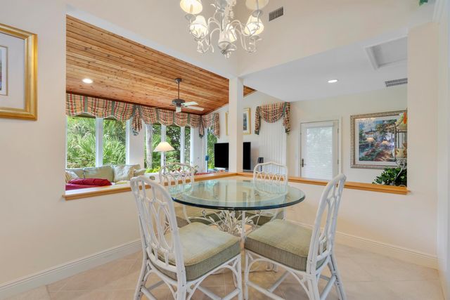 5011 SE Burning Tree Circle, Stuart, FL 34997