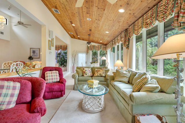 5011 SE Burning Tree Circle, Stuart, FL 34997