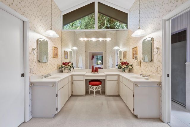 5011 SE Burning Tree Circle, Stuart, FL 34997