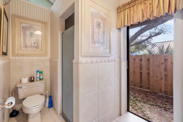 5011 SE Burning Tree Circle, Stuart, FL 34997