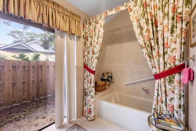 5011 SE Burning Tree Circle, Stuart, FL 34997