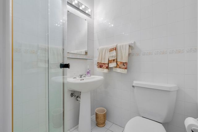 5011 SE Burning Tree Circle, Stuart, FL 34997