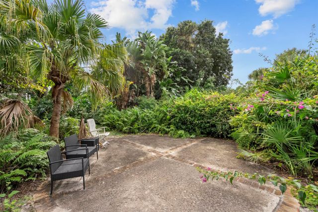 5011 SE Burning Tree Circle, Stuart, FL 34997