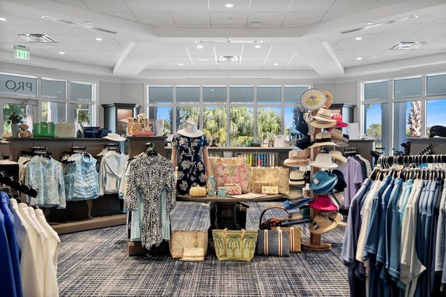 5011 SE Burning Tree Circle, Stuart, FL 34997