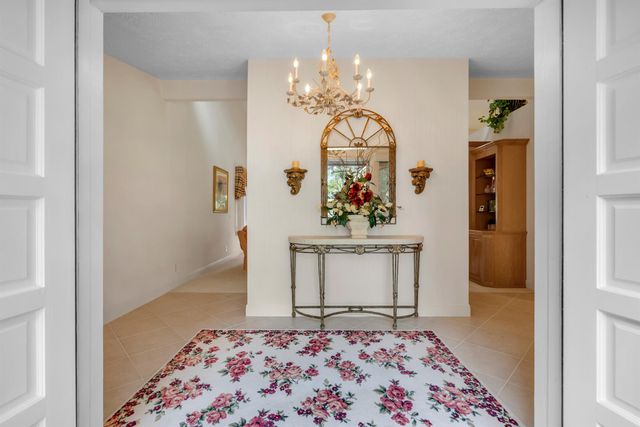 5011 SE Burning Tree Circle, Stuart, FL 34997