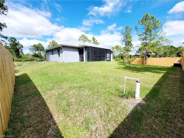 1138 Jaguar BLVD, Lehigh Acres, FL 33974