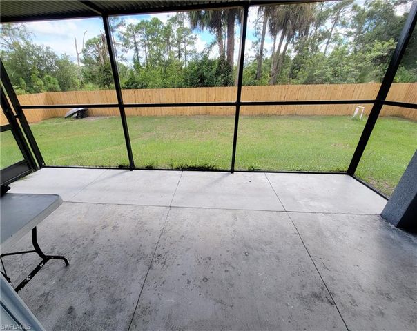 1138 Jaguar BLVD, Lehigh Acres, FL 33974