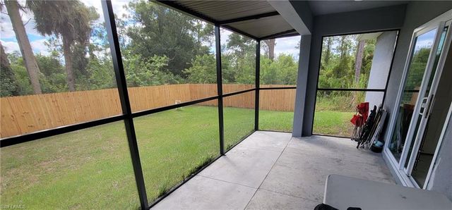 1138 Jaguar BLVD, Lehigh Acres, FL 33974