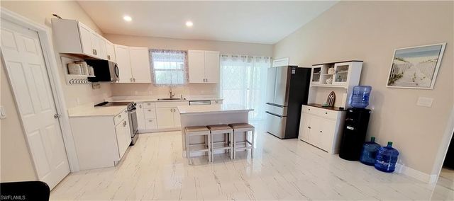 1138 Jaguar BLVD, Lehigh Acres, FL 33974