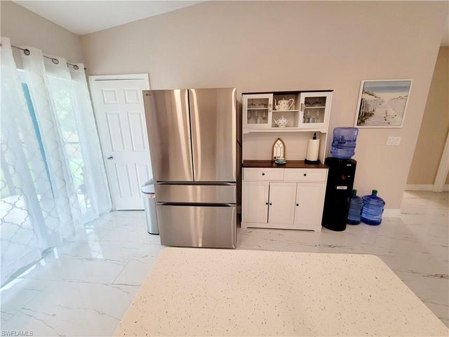 1138 Jaguar BLVD, Lehigh Acres, FL 33974