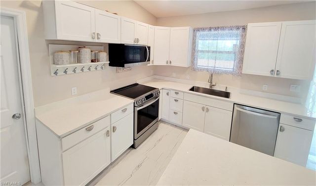 1138 Jaguar BLVD, Lehigh Acres, FL 33974