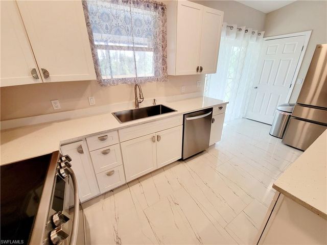 1138 Jaguar BLVD, Lehigh Acres, FL 33974