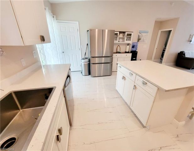 1138 Jaguar BLVD, Lehigh Acres, FL 33974