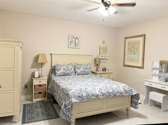 1138 Jaguar BLVD, Lehigh Acres, FL 33974