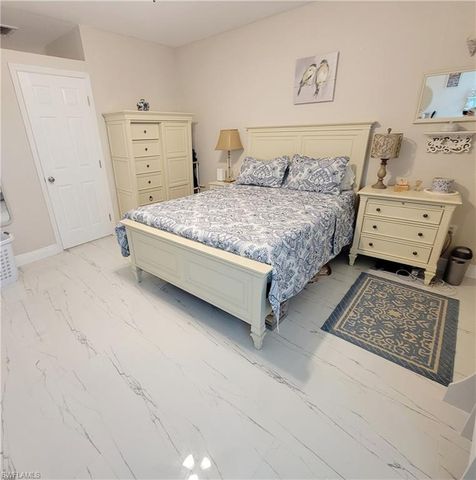 1138 Jaguar BLVD, Lehigh Acres, FL 33974