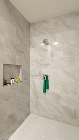 1138 Jaguar BLVD, Lehigh Acres, FL 33974