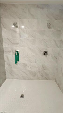 1138 Jaguar BLVD, Lehigh Acres, FL 33974