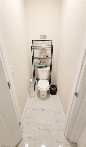 1138 Jaguar BLVD, Lehigh Acres, FL 33974