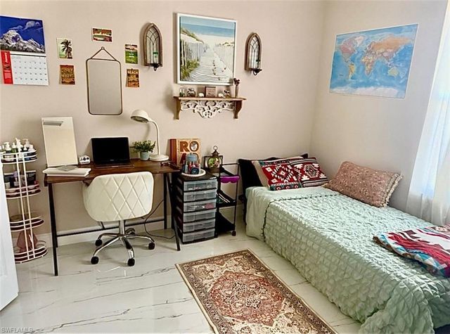 1138 Jaguar BLVD, Lehigh Acres, FL 33974