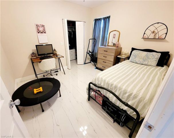 1138 Jaguar BLVD, Lehigh Acres, FL 33974