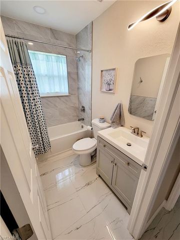 1138 Jaguar BLVD, Lehigh Acres, FL 33974