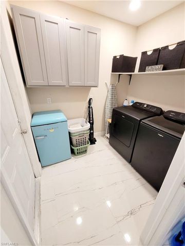 1138 Jaguar BLVD, Lehigh Acres, FL 33974