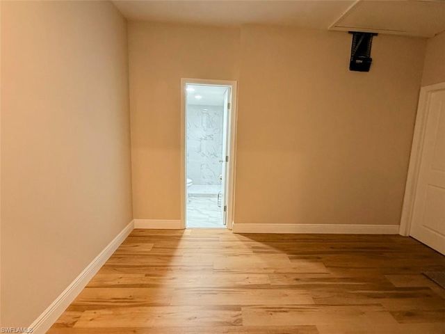 1138 Jaguar BLVD, Lehigh Acres, FL 33974