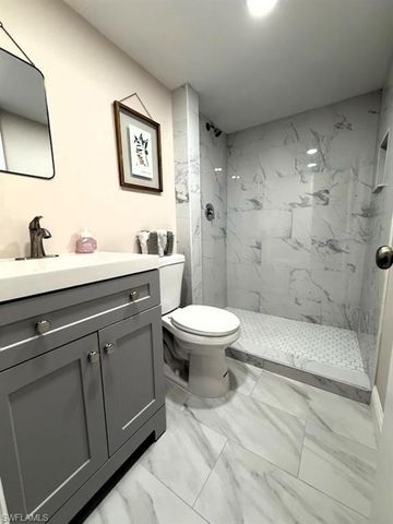 1138 Jaguar BLVD, Lehigh Acres, FL 33974