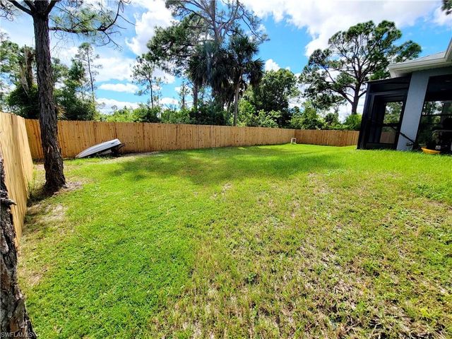 1138 Jaguar BLVD, Lehigh Acres, FL 33974