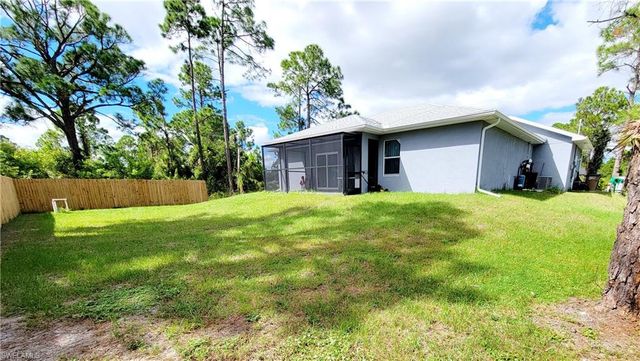 1138 Jaguar BLVD, Lehigh Acres, FL 33974