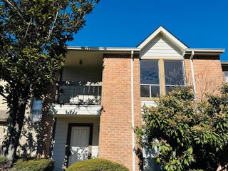 7932 Grow Lane, Houston, TX 77040