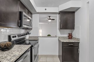 1025 Hancock St 11M, Quincy, MA 02169