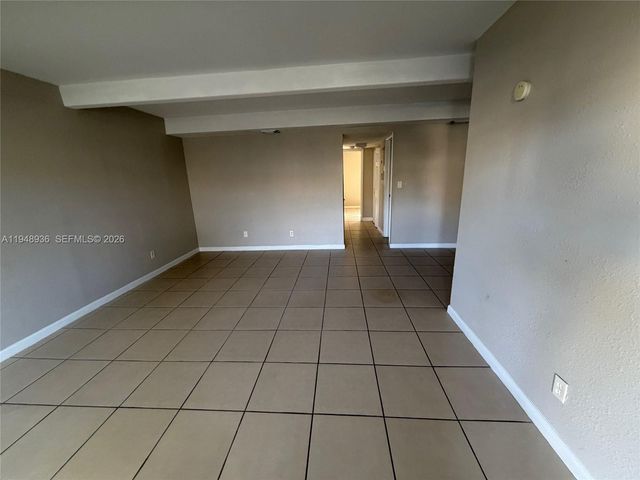 1025 S Flagler Ave 802, Pompano Beach, FL 33060