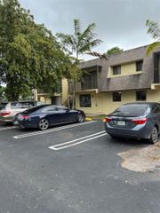 1025 S Flagler Ave 802, Pompano Beach, FL 33060