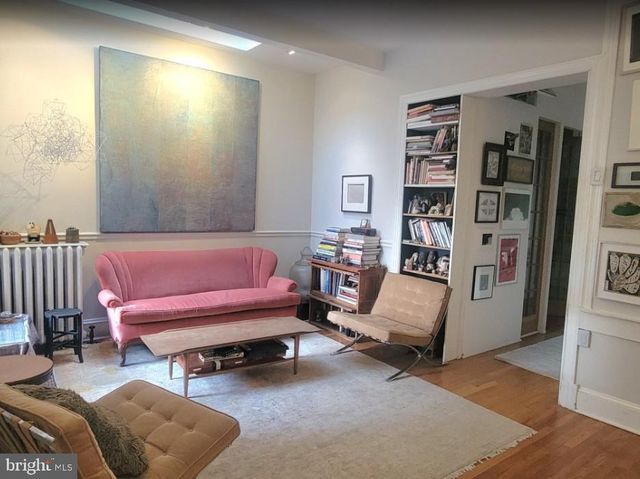 1741 KILBOURNE PL NW, Washington, DC 20010