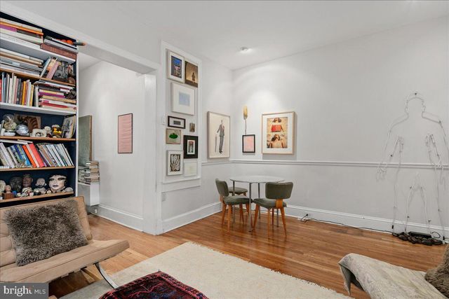 1741 KILBOURNE PL NW, Washington, DC 20010