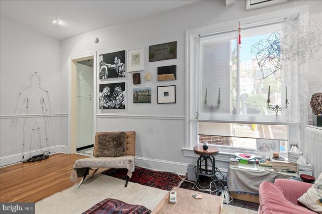 1741 KILBOURNE PL NW, Washington, DC 20010