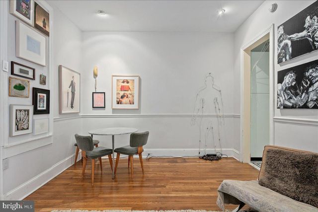 1741 KILBOURNE PL NW, Washington, DC 20010