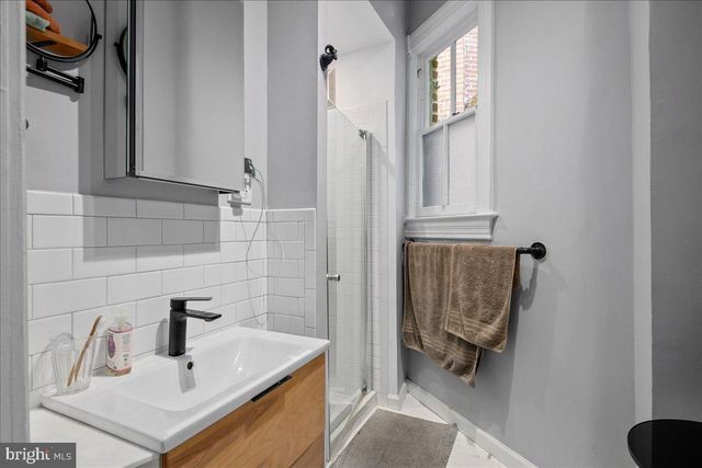 1741 KILBOURNE PL NW, Washington, DC 20010