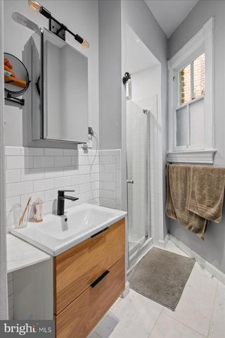 1741 KILBOURNE PL NW, Washington, DC 20010