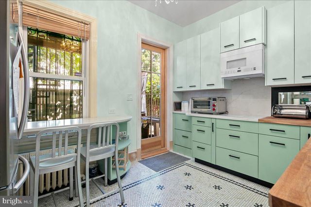 1741 KILBOURNE PL NW, Washington, DC 20010