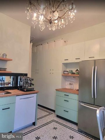 1741 KILBOURNE PL NW, Washington, DC 20010