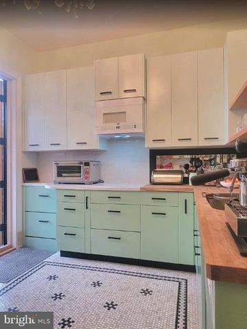 1741 KILBOURNE PL NW, Washington, DC 20010